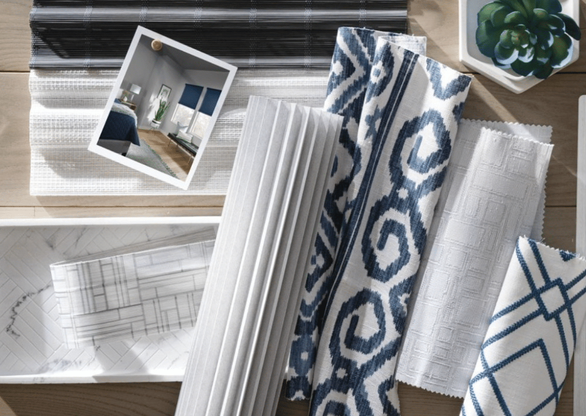 local free window treatment consultation