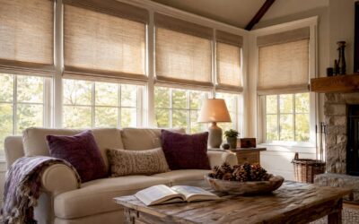 Motorized Shades Cost: 2026 Guide for Homeowners