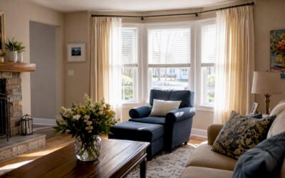 What Does Custom Blinds Cost? A Homeowner’s Guide