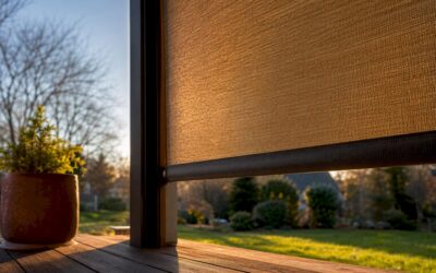 $200–$2,500: Outdoor Shades Budget for Bucks County Homeowners