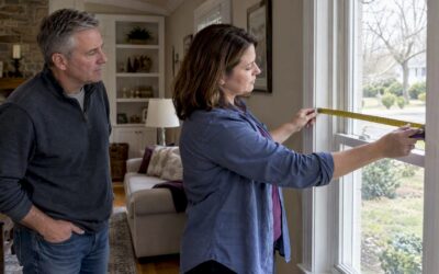 $300–$800 per Window in Bucks County: What Raises Your Quote